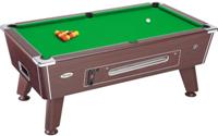 POOLTABLE1.jpg